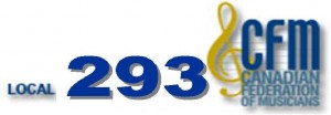 Loca 293