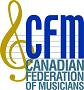 CFM-logo-fullname small version