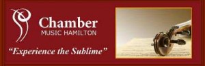 Copy of Chamber Musica Hamilton