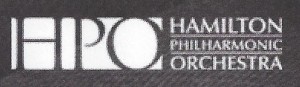 HPO logo