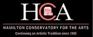 Hamilton Conservatory for the Arts