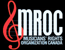 MROC