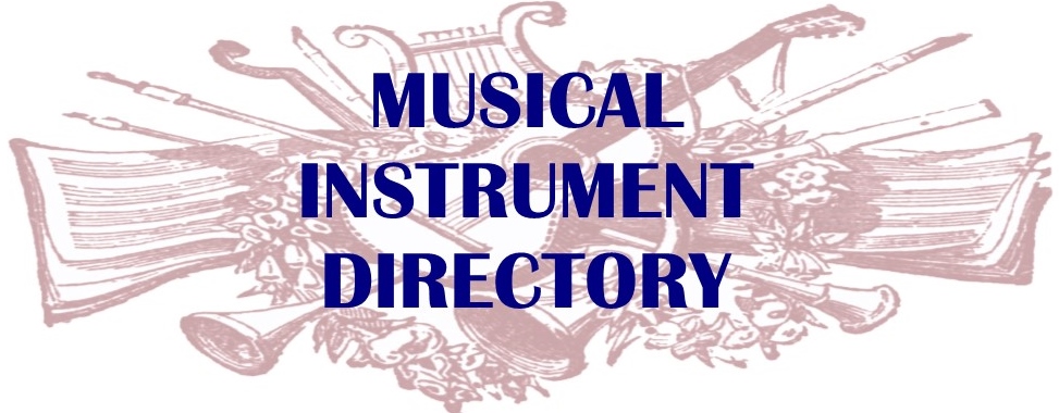 HMG293 Musical Instrument Directory website image - Copy